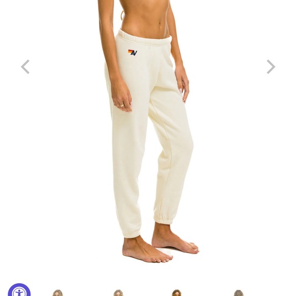 Aviator Nation - Picture 3 of 3